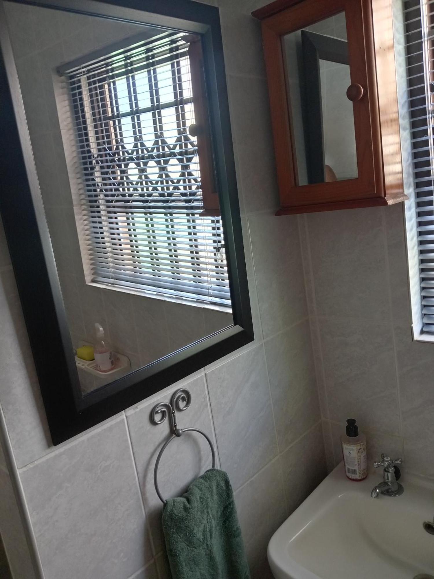 Chardonnay Holiday Apartment Jeffreys Bay Bagian luar foto